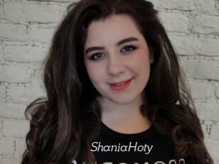 ShaniaHoty