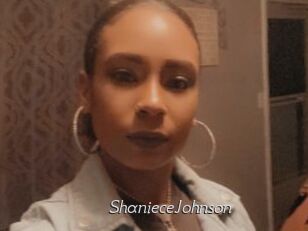 ShanieceJohnson