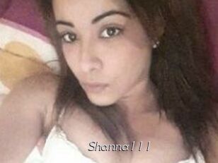 Shanna111