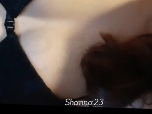Shanna23