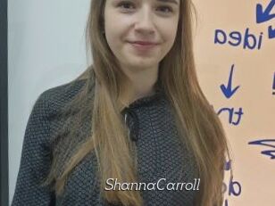 ShannaCarroll