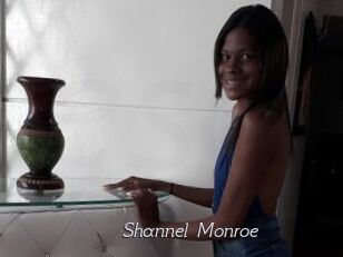 Shannel_Monroe