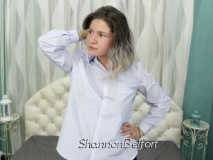 ShannonBelfort