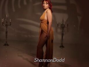 ShannonDodd