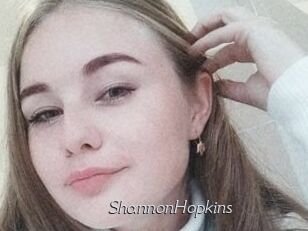 ShannonHopkins