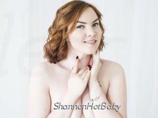 ShannonHotBaby