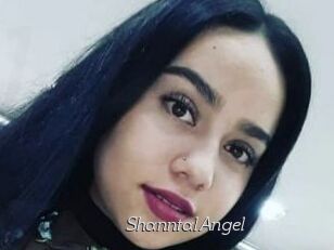 ShanntalAngel