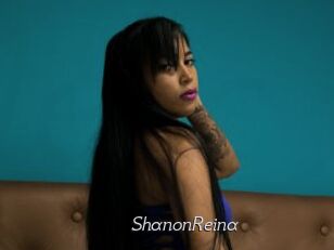 ShanonReina