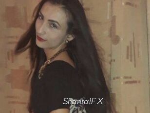 ShantalFX