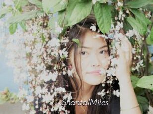 ShantalMiles