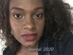 Shantal_2020