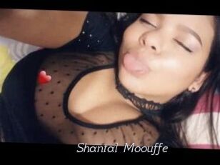 Shantal_Moouffe