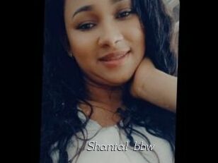 Shantal_bbw