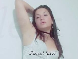 Shantal_hot69