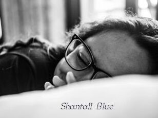 Shantall_Blue