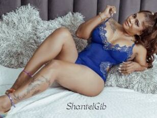 ShantelGib