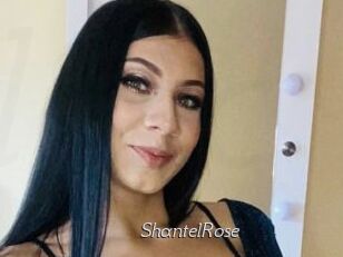 ShantelRose