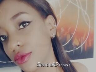 ShantellBrown