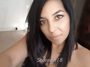 Shantelle18