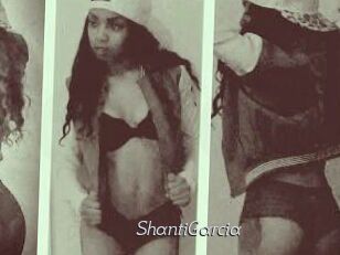 ShantiGarcia