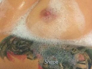 Shape