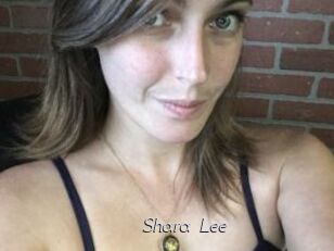 Shara_Lee