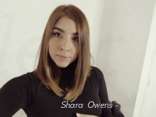 Shara_Owens