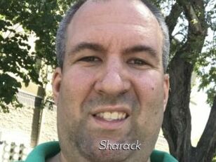Sharack