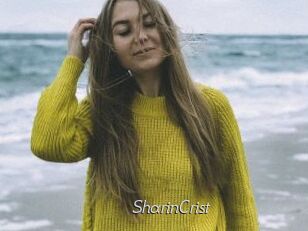 SharinCrist