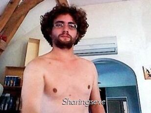 Sharingsexe