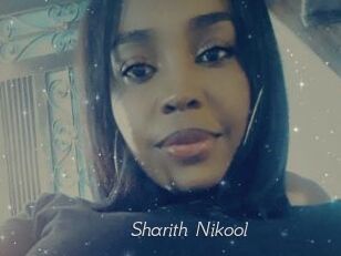 Sharith_Nikool