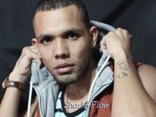 SharleyFlow