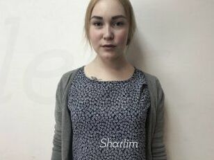Sharlim