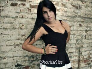 SharlisKiss