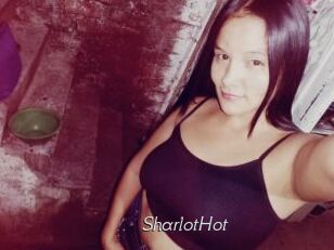 SharlotHot