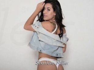 Sharlote_Miller