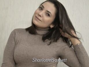 SharlotteBarnett