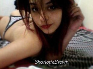 SharlotteBrown