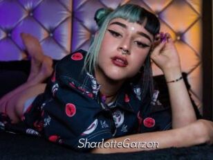 SharlotteGarzon