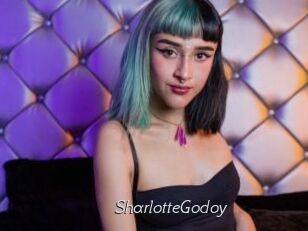 SharlotteGodoy