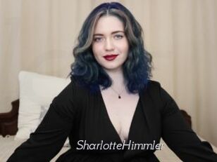 SharlotteHimmler