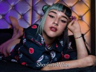 SharlotteWhite