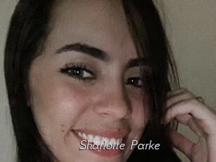 Sharlotte_Parke