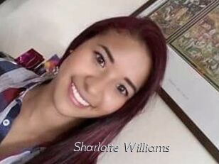 Sharlotte_Williams