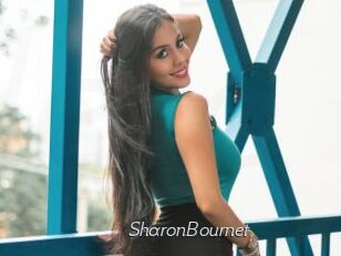 SharonBournet