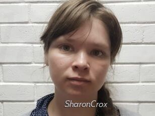 SharonCrox
