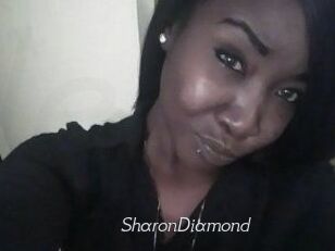 Sharon_Diamond