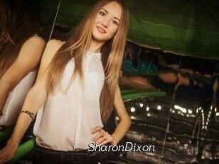 Sharon_Dixon
