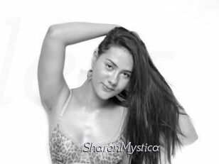 SharonMystica