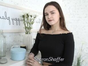 SharonShaffer